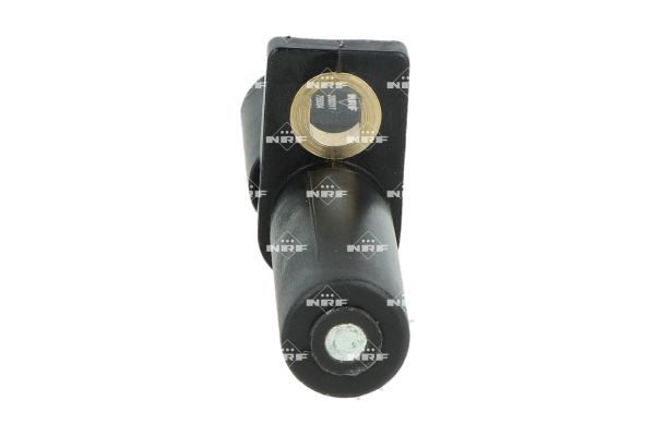 NRF 755004 Sensor, crankshaft pulse