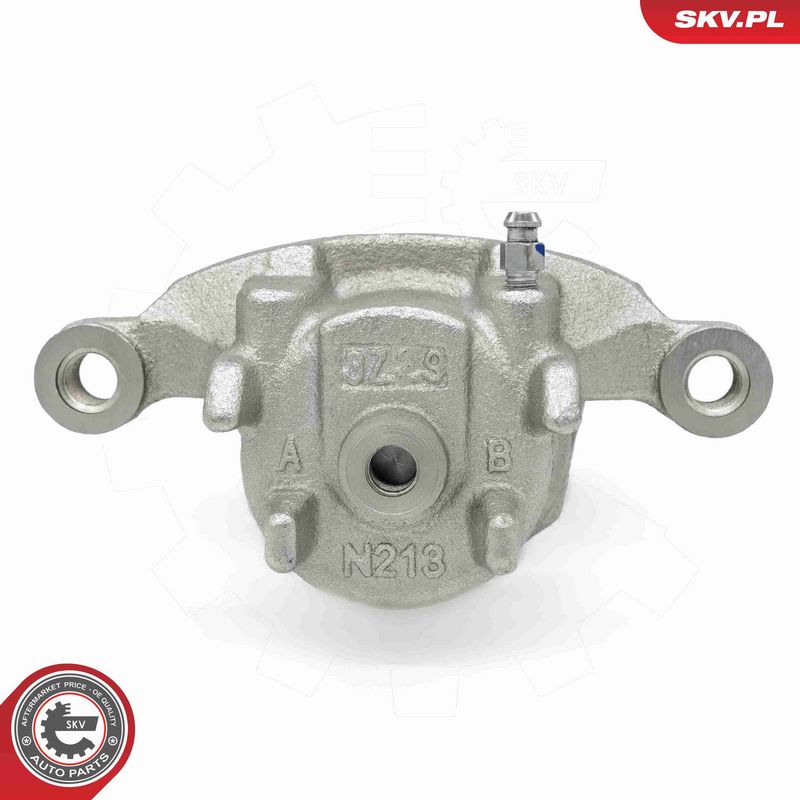 ESEN SKV 67SKV452 Brake Caliper