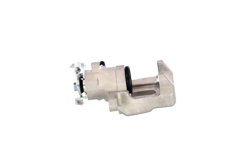 REMANTE 012-001-000218R Brake Caliper