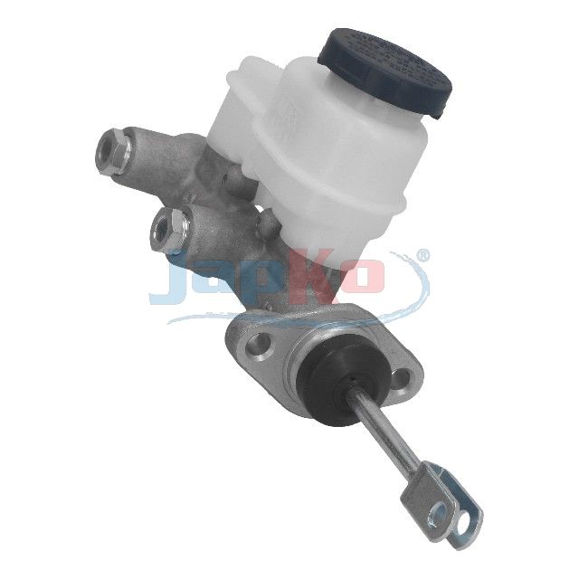 Peapiduri silinder, JAPKO 68808