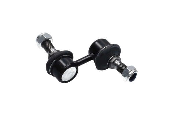 Kavo Parts SLS-3025 Link/Coupling Rod, stabiliser bar
