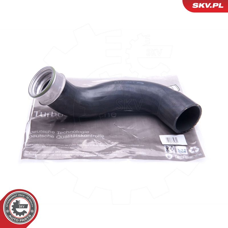 Laadimisõhu voolik, ESEN SKV 24SKV714