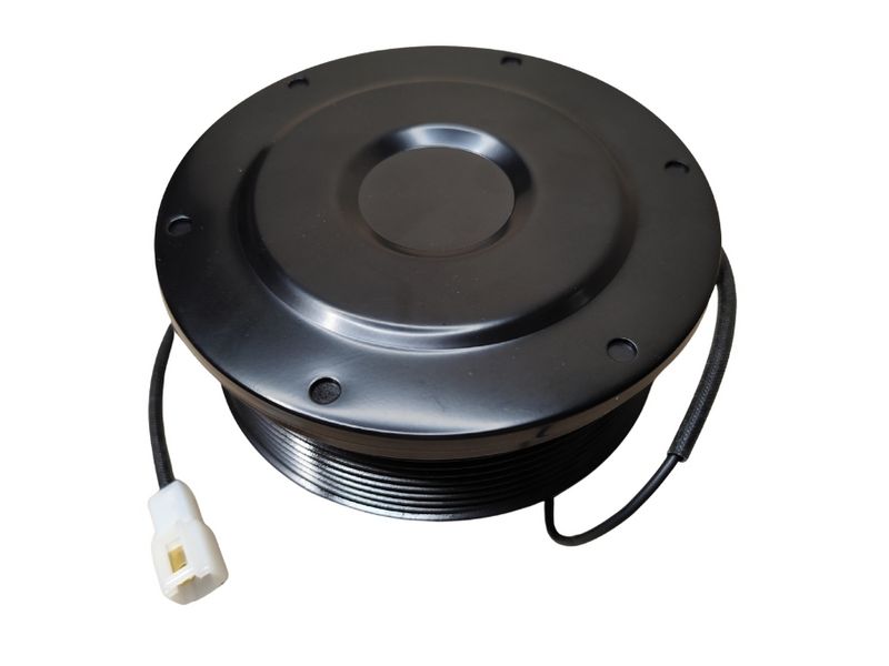 Airstal Magnetinė sankaba, oro kondicionieriaus kompresorius