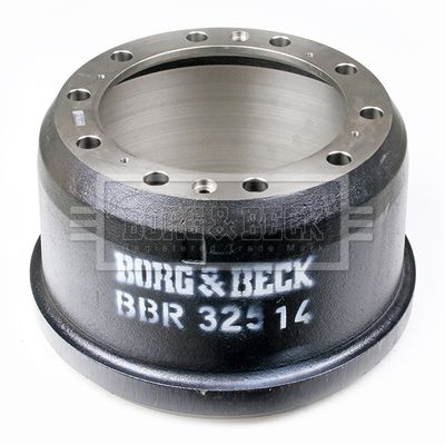 BBR32514_5586355.JPG