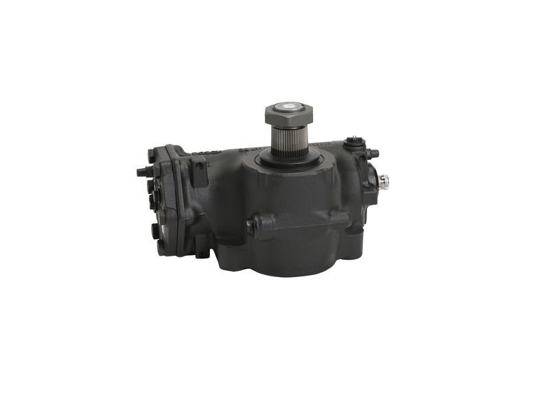 BOSCH KS00001145 Steering Gear