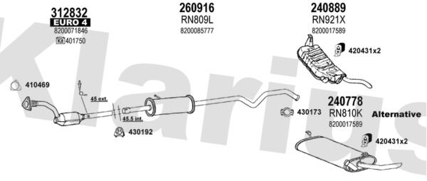 721341E.JPG