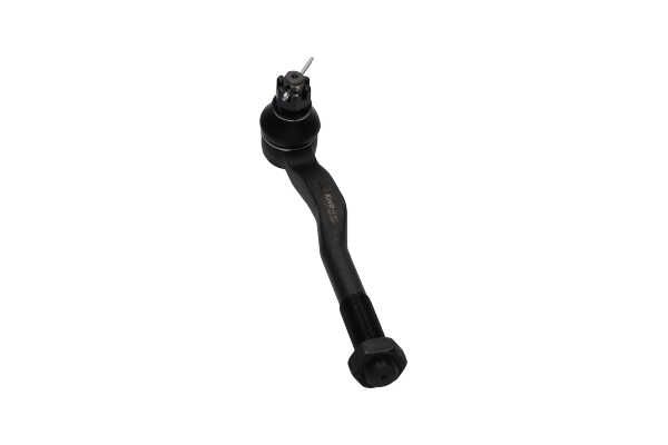OEM код товара: 4504739215
