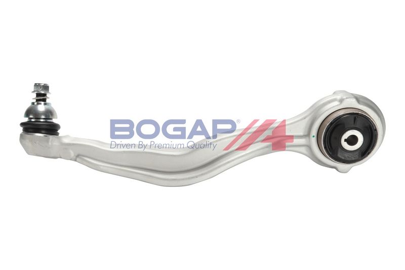 This part match OEM code: A2233301600