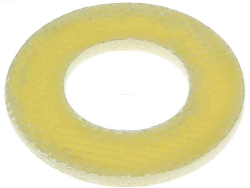 210960.JPG