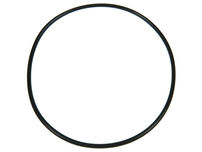 Brand new AS-PL Starter motor o-ring