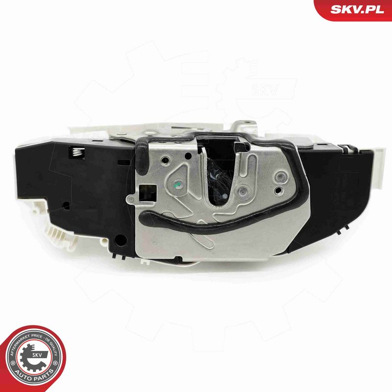 ESEN SKV 60SKV312 Door Lock