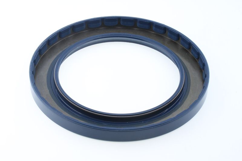 Võlli rõngastihend, diferentsiaal, CORTECO 12011045B