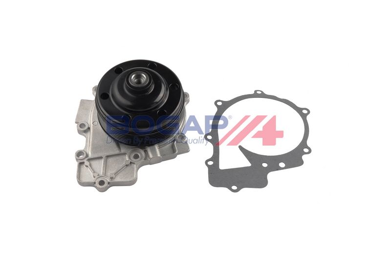 OEM код товара: A6512004101