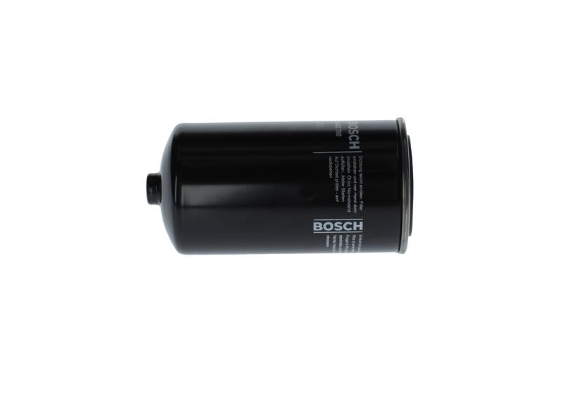 BOSCH F 026 402 790 Fuel Filter