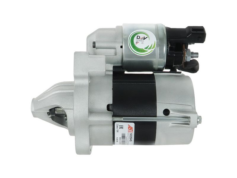 AS-PL S3254S Starter