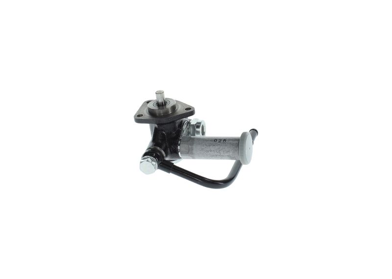 Pompa combustibil H 105 210 617 BOSCH