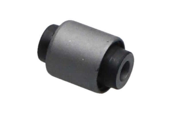 Kavo Parts SCR-6576 Mounting, control/trailing arm