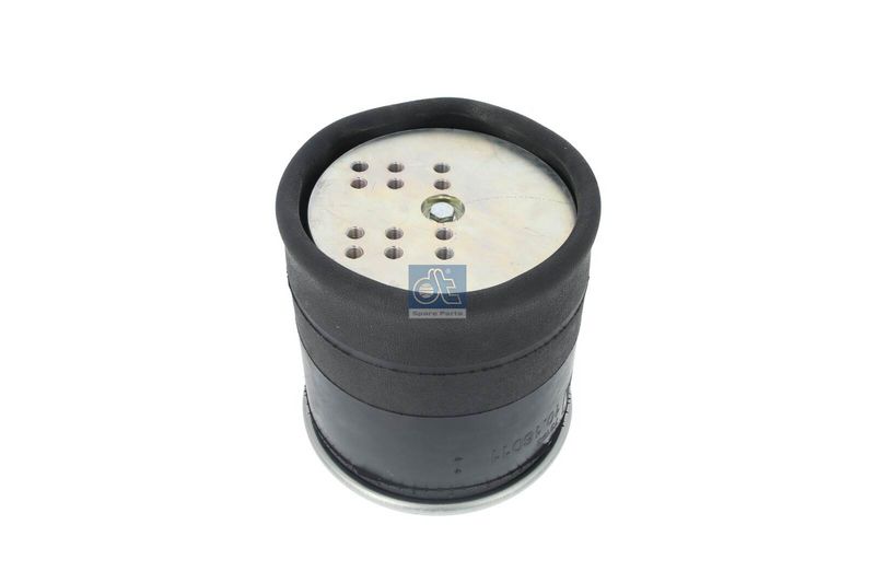 Burduf, suspensie pneumatica 10.16011 DT Spare Parts