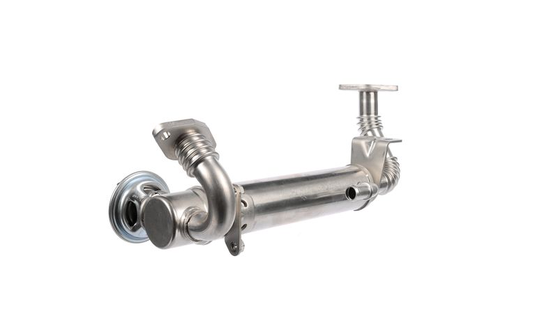 Product Image - Agr modul - ED0035 - ET ENGINETEAM