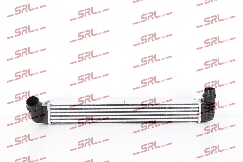 This part match OEM code: 14496-0024R