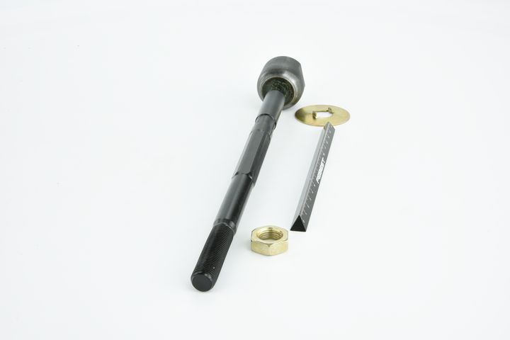 FEBEST 0322-RG AUTOMOTIVE Gas Spring, bonnet
