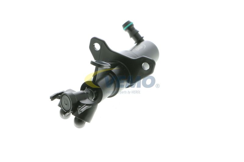 VEMO V10-08-0307 Washer Fluid Jet, headlight cleaning