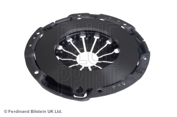 BLUE PRINT ADH23266N Clutch Pressure Plate