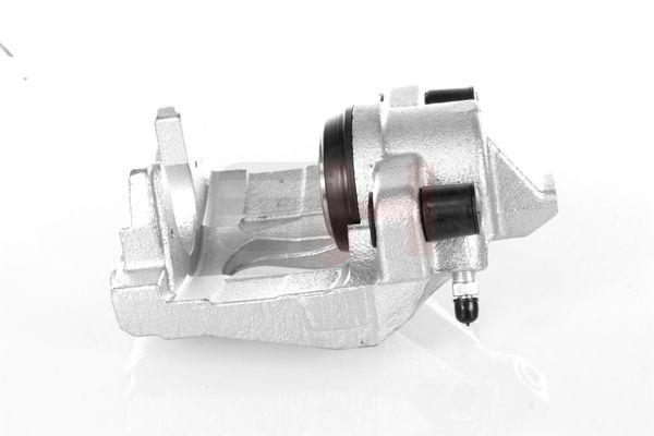 Pidurisadul, GH GH-454819H