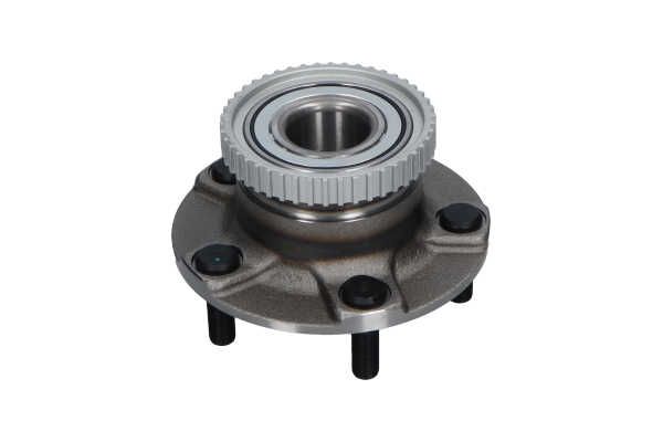 Kavo Parts WBH-6541 Wheel Bearing Kit