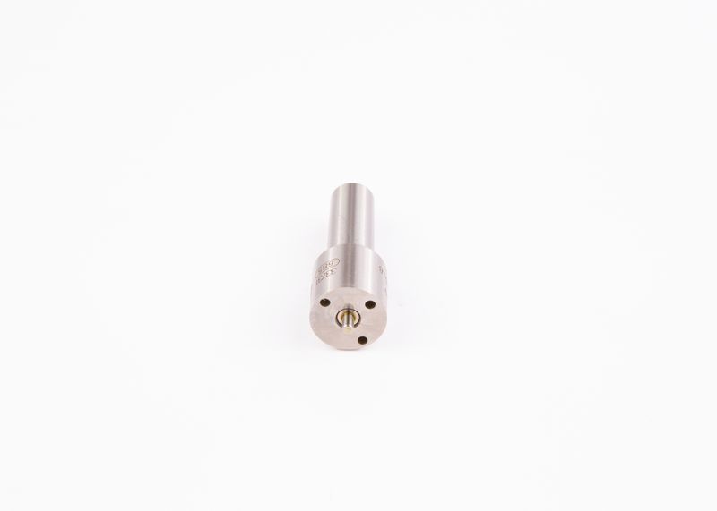 Injector 0 433 171 723 BOSCH