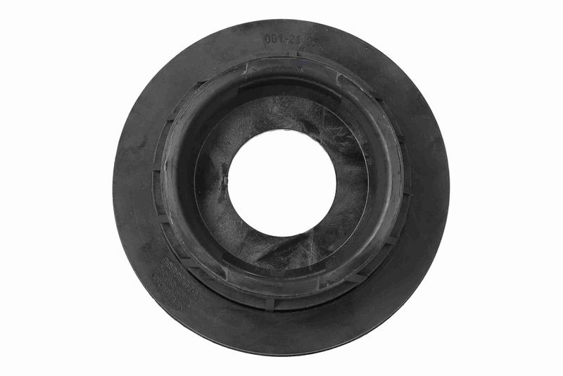 VAICO V42-0658 Suspension Strut Support Mount