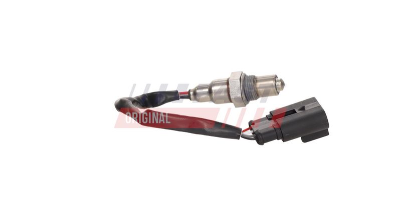 Lambda andur, FAST FT12870