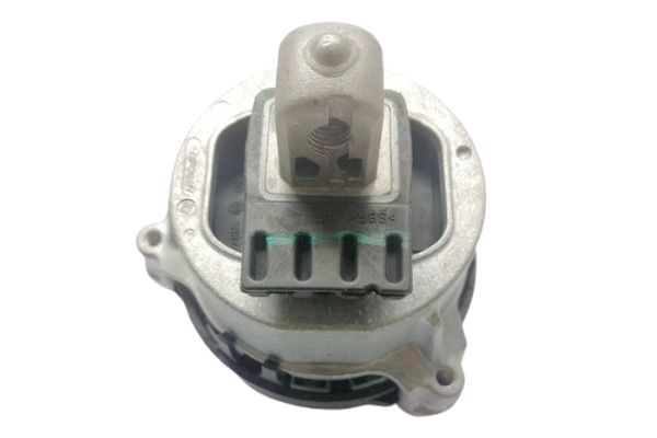 GOOM EM-2210 Variklio pagalvė