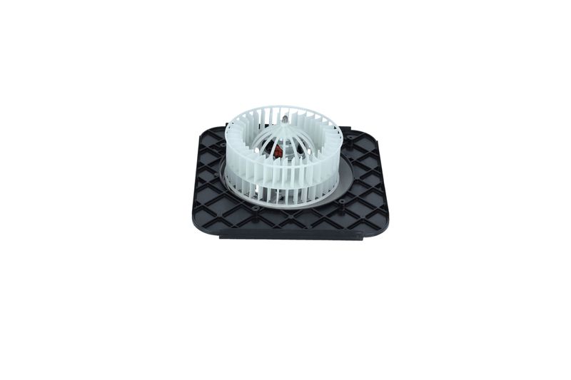 NRF 34282 Salono ventiliatorius