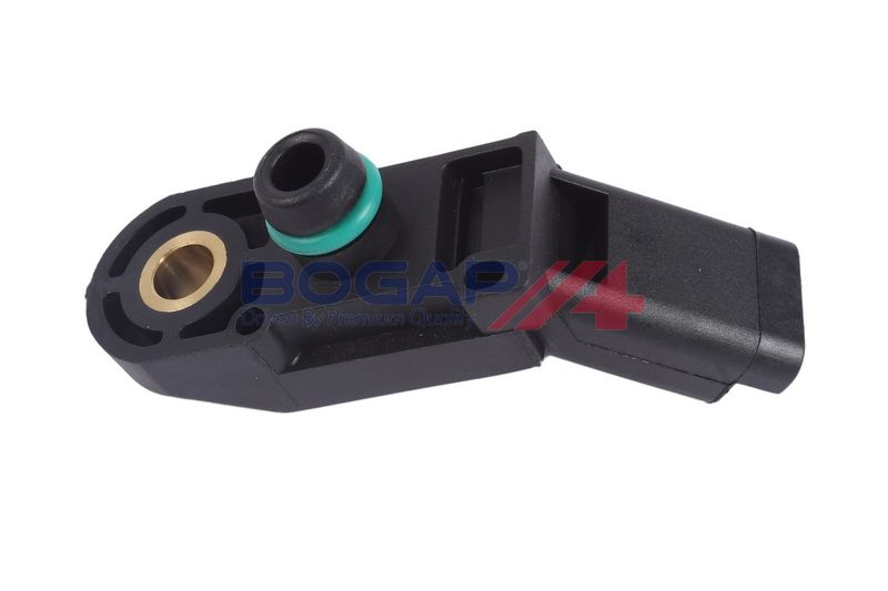 OEM код товара: 457405