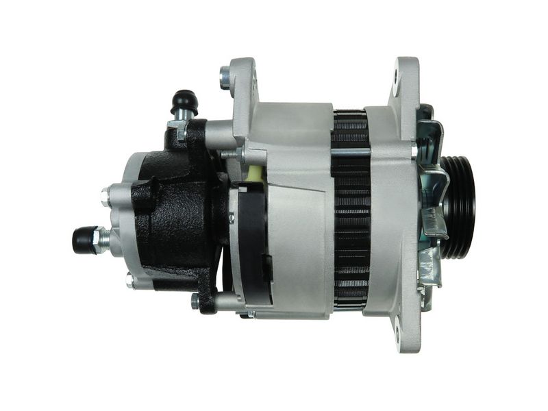 AS-PL A4002 Alternator