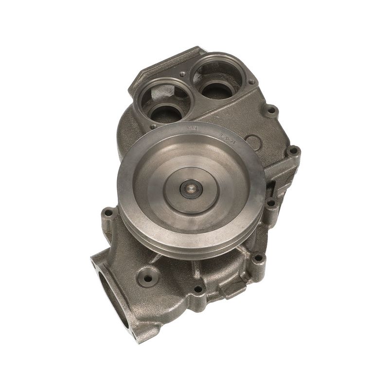 Vodní čerpadlo, chlazení motoru WP5051HD
