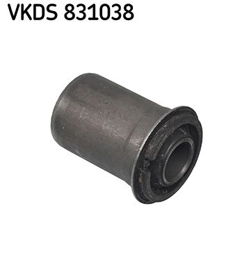 SKF Mounting, control/trailing arm VKDS 831038