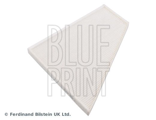 BLUE PRINT ADBP250066 Filter, cabin air