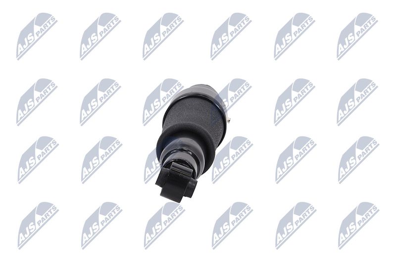 Amort, NTY A-NS-051
