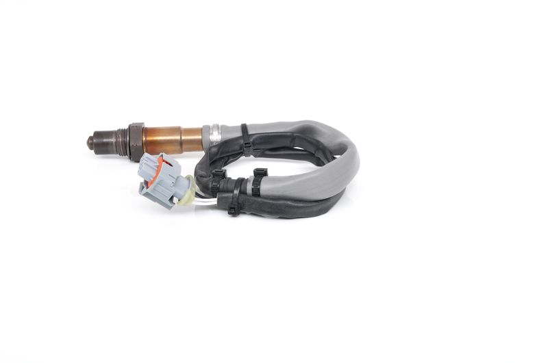 BOSCH 0 258 010 396 Lambda Sensor
