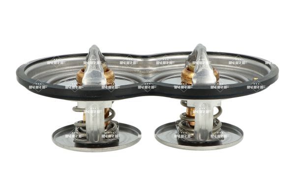 NRF 725434 Thermostat, coolant