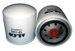 SP-1101.JPG