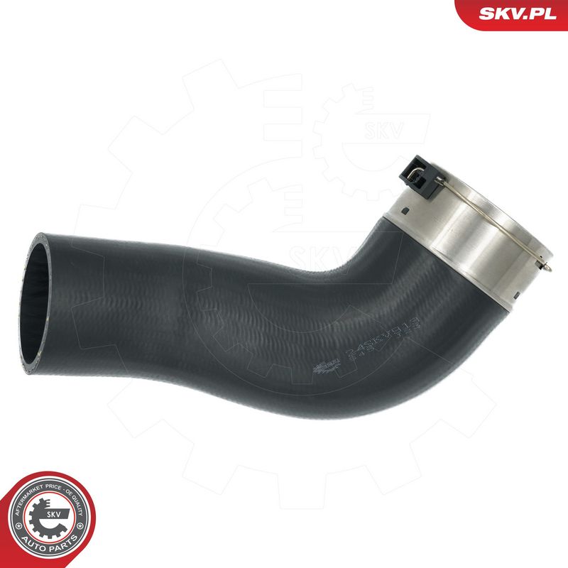 Laadimisõhu voolik, ESEN SKV 24SKV913