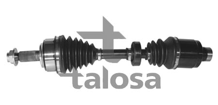OEM код товара: 44305SWY000