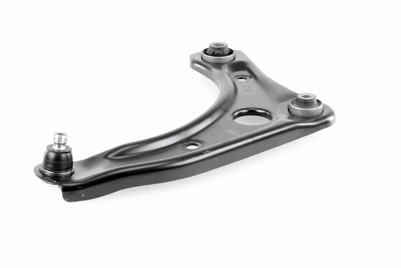 ACKOJA A38-1160 Control/Trailing Arm, wheel suspension