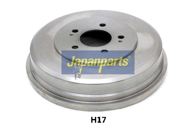 Tambur frana JAPANPARTS TA-H17
