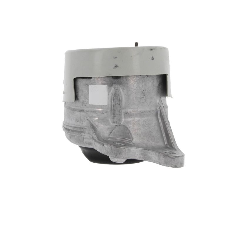 CORTECO 49427588 Mounting, engine