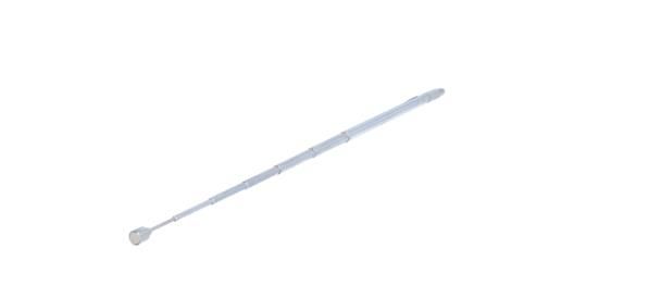 KS TOOLS BT115903 Magnetic Lift