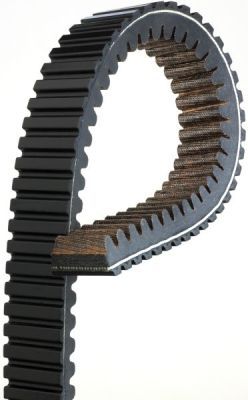 Gates CVT Drive Belt 41G4313